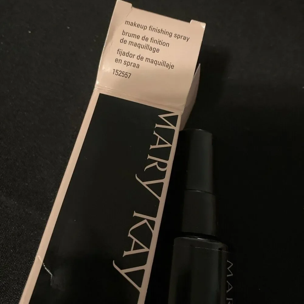Mary Kay mary kay